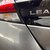 Nissan LEAF N-CONNECTA 16