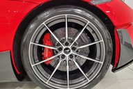 McLaren 600LT V8 SSG 41