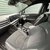 Kia Sportage 1.6T GDi GT-Line 48v 11