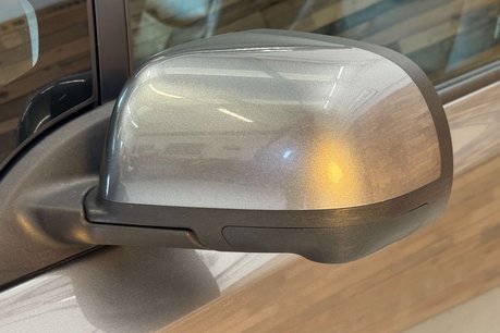 Nissan LEAF 30kWh Tekna Hatchback 5dr Electric Auto (109 bhp) 20