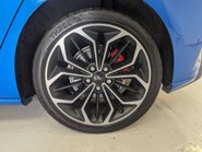 Ford Focus 1.0 Focus ST-Line X 5dr 27