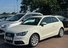Audi A1 1.6 A1 Sport TDI 3dr