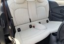 Mini Hatchback 2.0 [178] Cooper S Exclusive II 5dr [Comfort Pack] 33