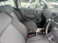 Volkswagen Polo 1.4 SE DSG Euro 5 5dr 23