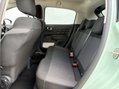 Citroen C3 1.5 C3 Flair Blue HDi S/S 5dr 50
