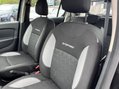 Dacia Sandero Stepway 0.9 TCe Laureate Euro 5 5dr 27
