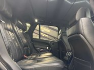 Land Rover Range Rover 3.0 Range Rover Autobiography SDV6 HEV Auto 4WD 5dr 62