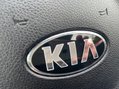 Kia Sportage 1.6 GDi 2 Euro 6 (s/s) 5dr 22