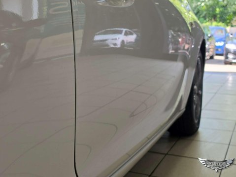 Vauxhall Adam 1.4i JAM Euro 6 3dr 14