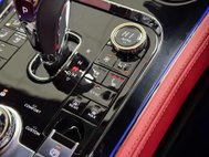 Bentley Continental 6.0 W12 GT Coupe 2dr Petrol Auto 4WD Euro 6 (635 ps) 61