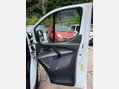 Ford Transit Custom 2.2 TDCi 270 Panel Van 5dr Diesel Manual L1 H1 (186 g/km, 123 bhp) 32