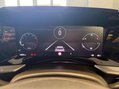 Vauxhall Mokka 1.2 Mokka Ultimate Turbo Auto 5dr 15