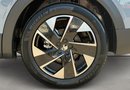 Vauxhall Grandland 1.2 Hybrid 145 Ultimate 5dr e-DCT6 [Fixed Roof] 13