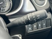 Suzuki Vitara SZ-T BOOSTERJET MHEV 35