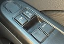 Suzuki Celerio 1.0 SZ2 5dr 27