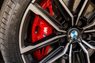 BMW 4 Series 420I M SPORT 11
