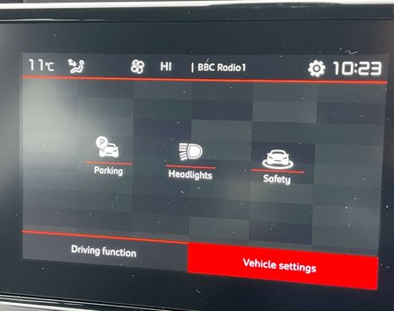 Citroen C3 1.2 C3 Plus PureTech S&S 5dr 30