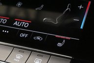 Audi A6 3.0 A6 Allroad Sport 45 TDI MHEV Quattro Auto 4WD 5dr 34