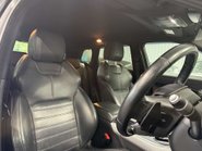 Land Rover Range Rover Evoque 2.0 Range Rover Evoque HSE Dynamic TD4 Auto 4WD 5dr 3