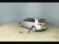 Volkswagen Golf SE TDI BLUEMOTION TECHNOLOGY 5