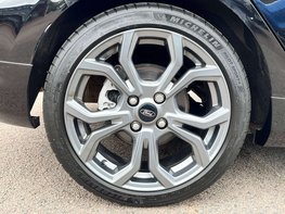 Ford Fiesta 1.0 Fiesta ST-Line X Turbo 5dr 15