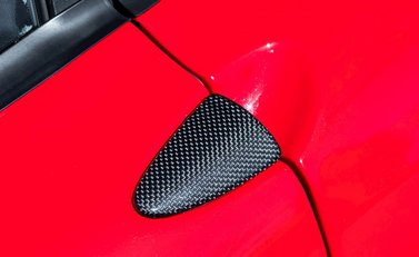 Ferrari 430 Scuderia 27