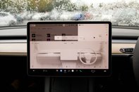 Tesla Model 3 MODEL 3 24