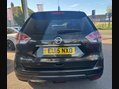 Nissan X-Trail 1.6 dCi Tekna Euro 5 (s/s) 5dr 6