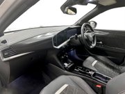 Vauxhall Mokka Electric 50kWh Ultimate SUV 5dr Electric Auto (136 ps) 15