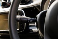 Smart Fortwo Coupe PRIME EXCLUSIVE 19