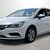 Vauxhall Astra 1.0T 12V ecoFLEX Design 5dr 6