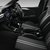 New Corsa 1.2 100ps YES from £299 Deposit followed by 47 x £299 on PCH 4