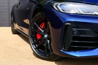 BMW 4 Series 3.0 M440i xDrive MHEV Auto 4WD 2dr 8