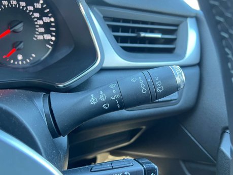 Renault Captur 1.0 Captur Iconic TCe 5dr 19