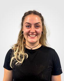 Penny Bardsley