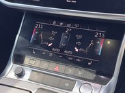 Audi A6 2.0 A6 S Line 40 TDI Semi-Auto 4dr 19
