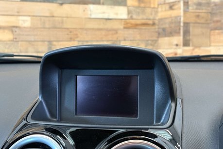 Vauxhall Corsa 1.2 16V Excite Hatchback 5dr Petrol Manual Euro 5 (A/C) (85 ps) 15