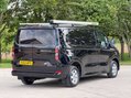 Ford Transit Custom 2.0 Transit Custom 300 Limited EcoBlue 37