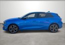 Vauxhall Astra 1.2 Turbo 130 Ultimate 5dr 6