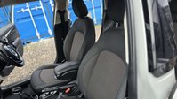 Mini Hatch 1.5 Cooper Hatchback 5dr Petrol Steptronic Euro 6 (s/s) (136 ps) 37
