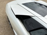 Lamborghini Murcielago LP640 MANUAL 42