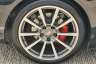 Porsche 911 CARRERA S PDK 22
