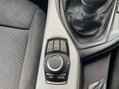 BMW 1 Series 2.0 120d M Sport 3dr 74