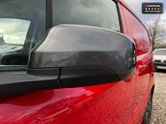 Ford Transit Courier SWB L1H1 Low Roof Sport Air Con Alloys Sensors EURO 6 NO VAT 13