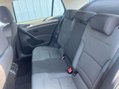 Volkswagen Golf 1.4 TSI BlueMotion Tech SE Nav Euro 6 (s/s) 5dr 41