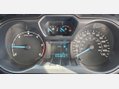 Ford Ranger 2.2 TDCi XL Super Pickup Extended Cab 4dr Diesel Manual 4WD Euro 5 (150 ps) 30
