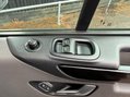 Ford Transit Custom 300 LIMITED P/V ECOBLUE 32