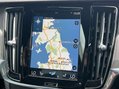 Volvo S90 2.0 S90 R-Design D4 Automatic 4dr - NATIONAL DELIVERY* 11