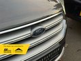 Ford Kuga 1.5 Kuga Titanium TDCi 5dr 9