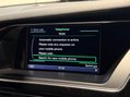 Audi A4 2.0 TDI S line quattro Euro 5 (s/s) 5dr 24